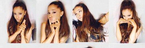 _Queen_Butera's profile banner image