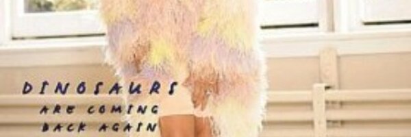 ivaleriesimpson Profile Banner
