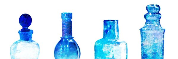 akarilaboratory Profile Banner