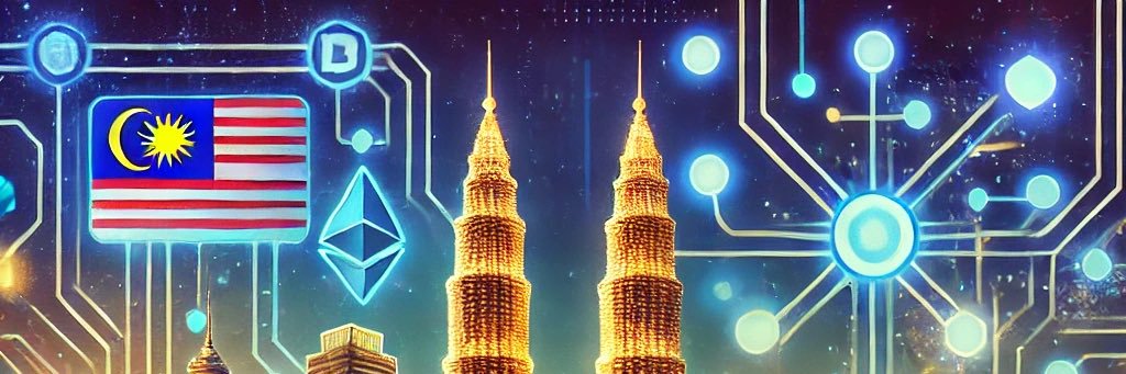 mr_kripto's profile banner image