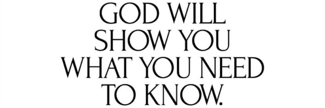 Rosalind Johnson banner