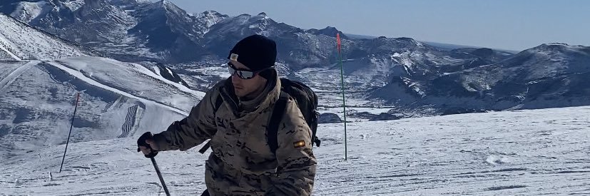 Guuudo_'s profile banner image