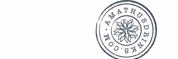 AmathusHelene Profile Banner