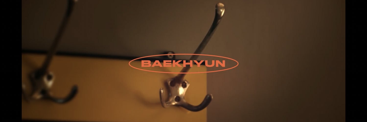 c__b614's profile banner image