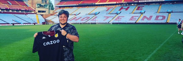 lock_jonny Profile Banner