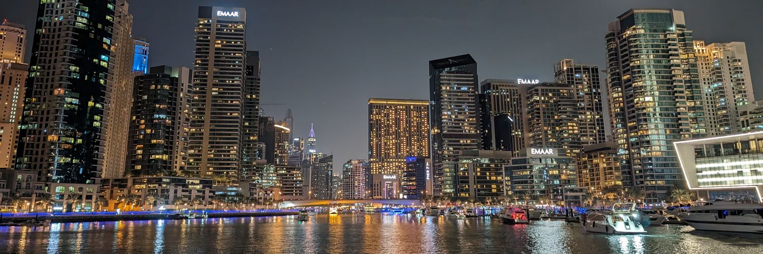 HugoSerg's profile banner image