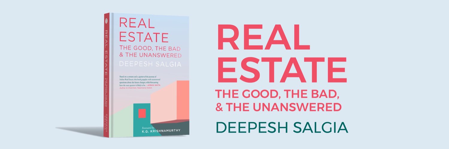 Deepesh Salgia banner