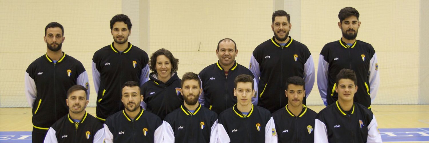 cppalosoficial's profile banner image