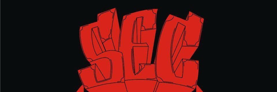 sec_fams's profile banner image