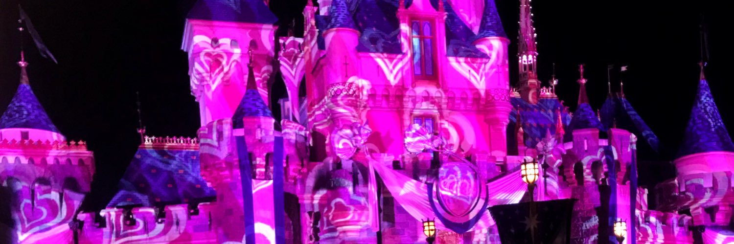 GiGiFromCALI's profile banner image
