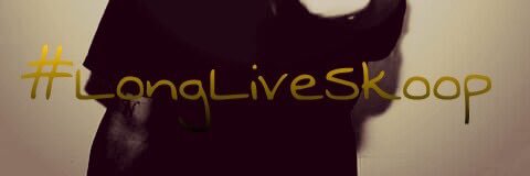 Chriswi434's profile banner image