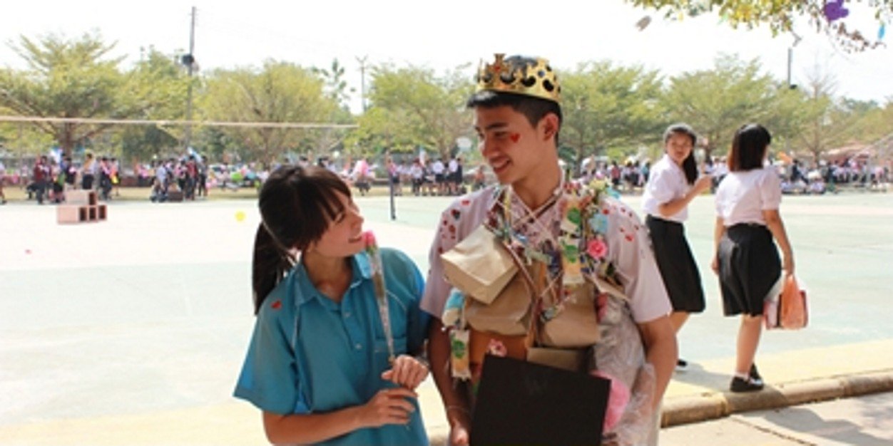 gift_hub's profile banner image
