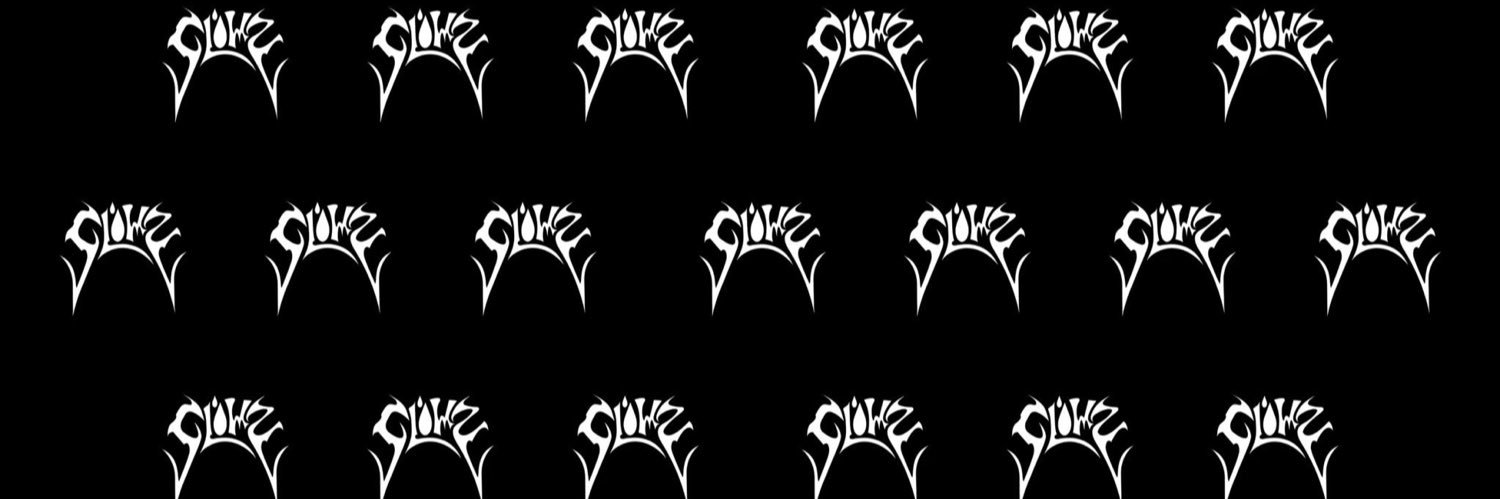 fuuflow's profile banner image