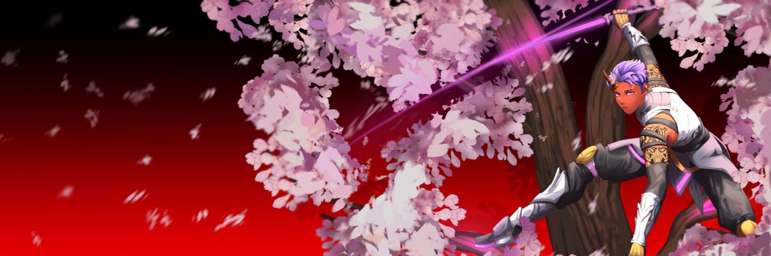 Goblin#6900 l operationSIN 🔴 banner