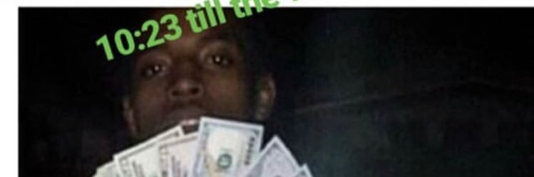 3rdwardsheldroo's profile banner image