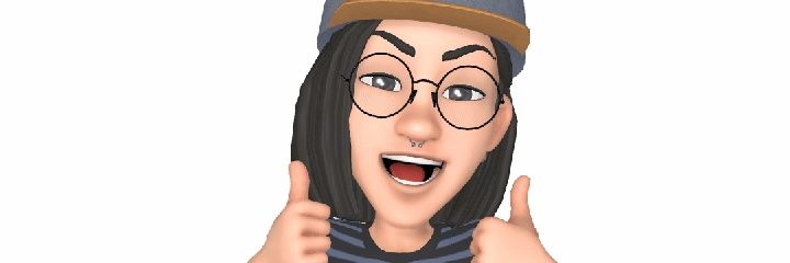 AdePublicidad's profile banner image