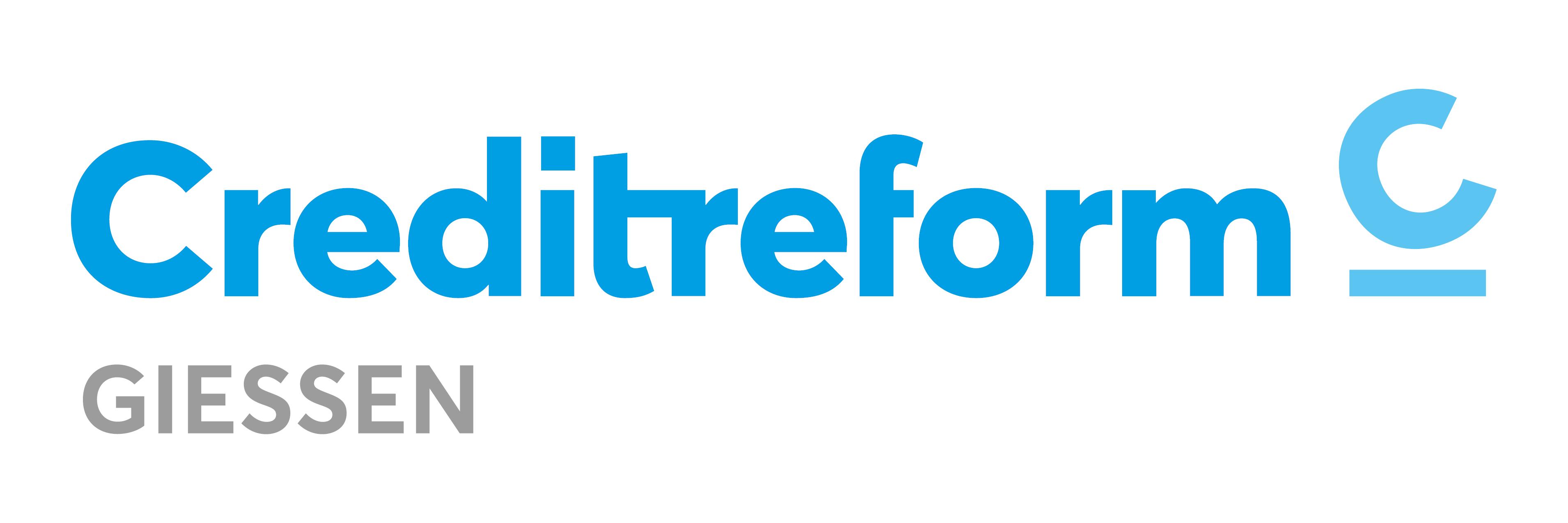 CreditreformGi's profile banner image