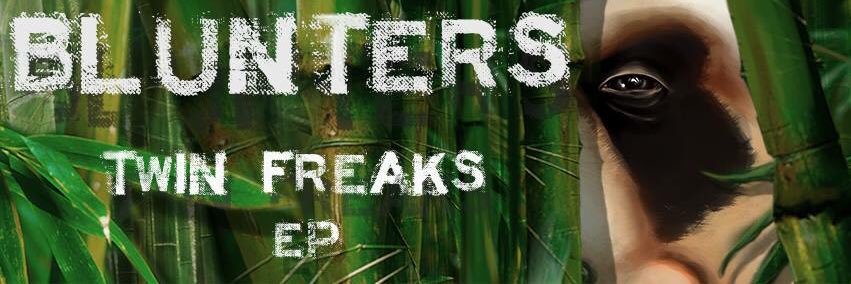Blunters1's profile banner image