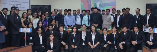 mnlumumbai Profile Banner