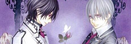 zerozr00's profile banner image