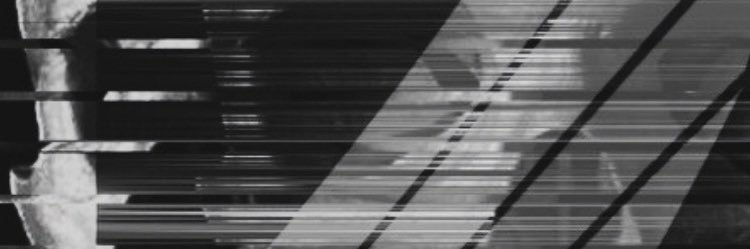 TheCleverguy's profile banner image