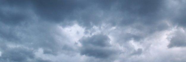 clarapmacedo's profile banner image