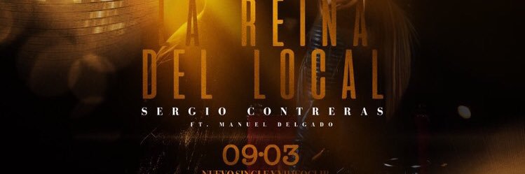 Equipo_SC's profile banner image