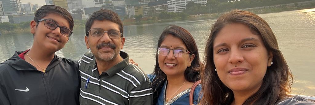 anubhamit's profile banner image