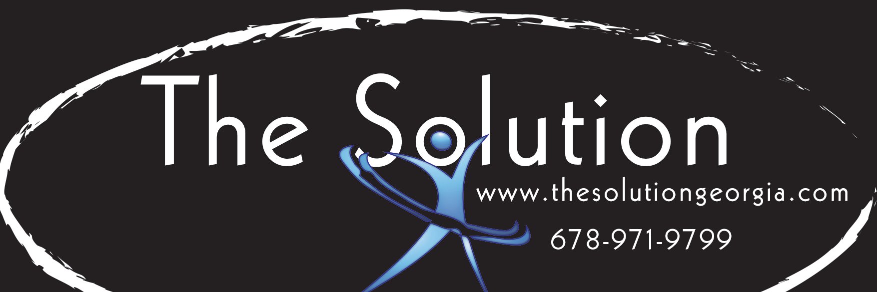 The Solution Wellness (@TheSolutionGa) / Posts / X