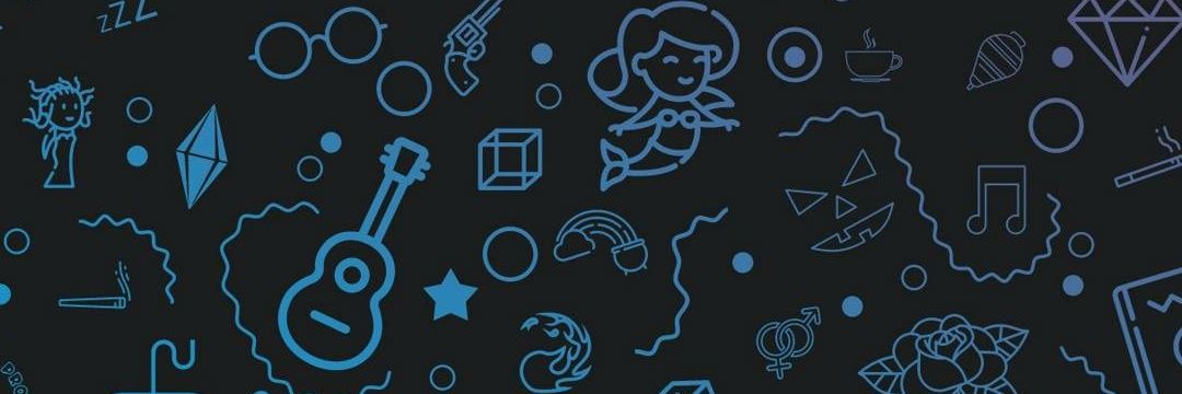 JuliaChefMx's profile banner image