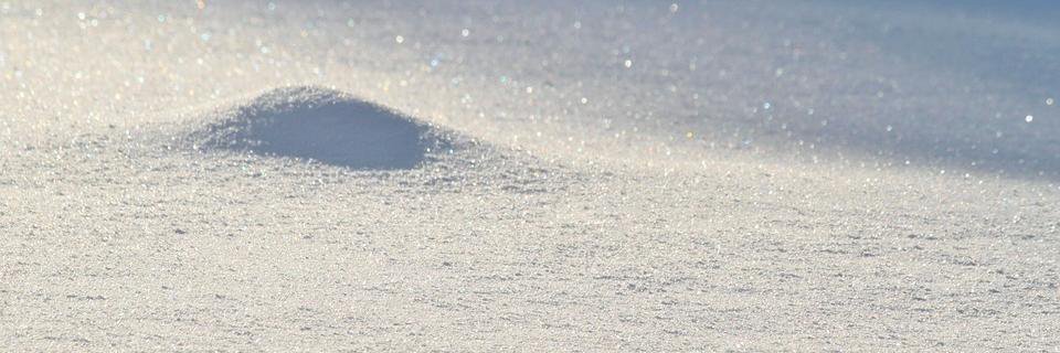 Tirlittani's profile banner image
