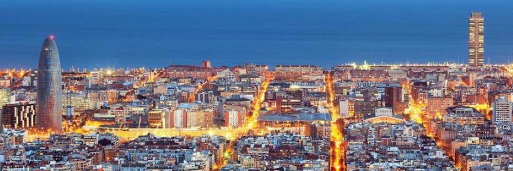 Vicent Costa 🏳️‍🌈 banner