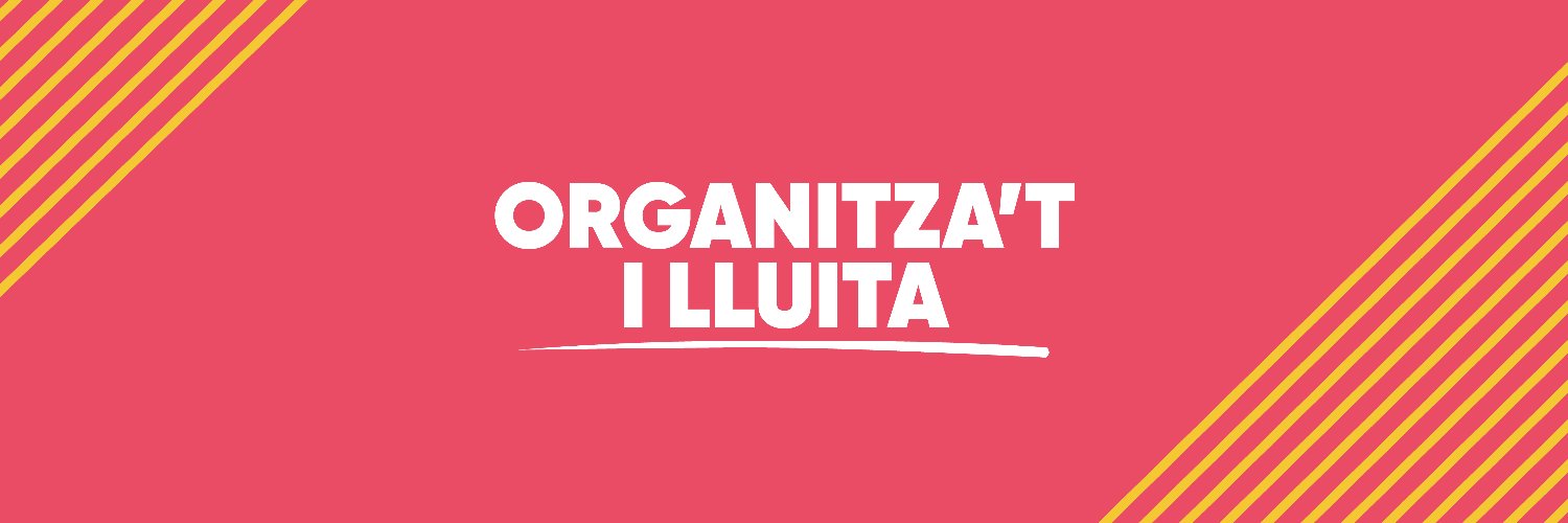 Assemblea de Ciutadella banner