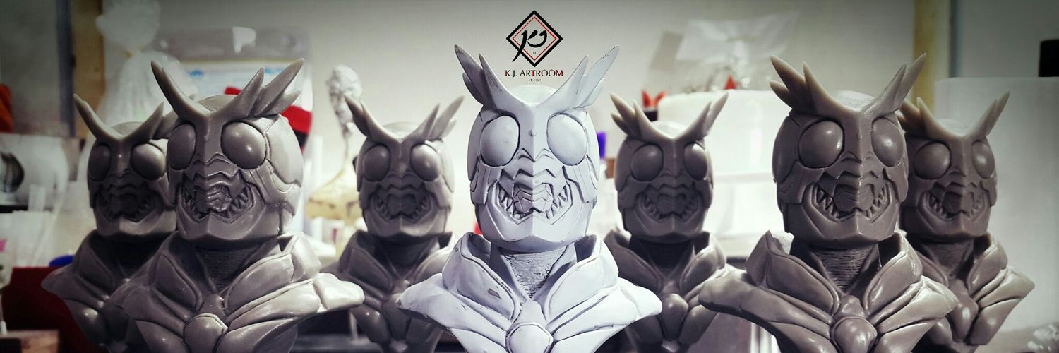 yacoolzabest's profile banner image