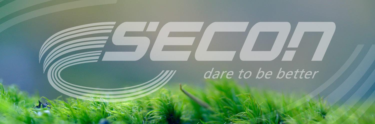 Secongmbh's profile banner image