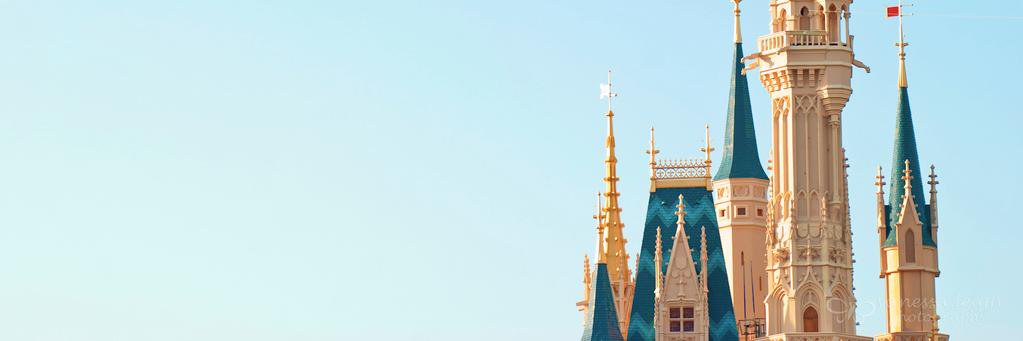 MflMatt's profile banner image