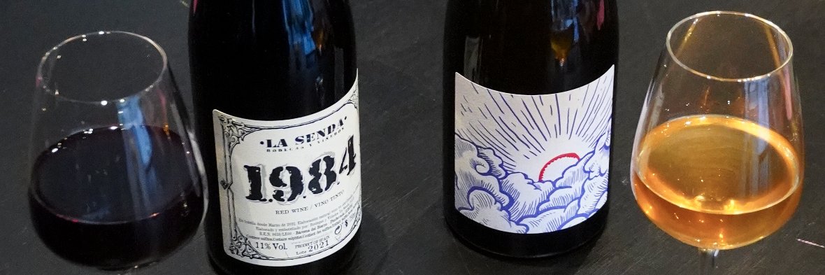 Highbury Library banner