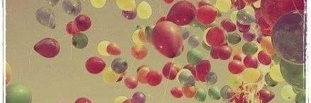 Konstantina Mthdki banner