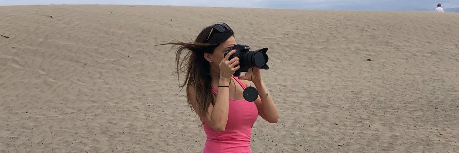 fernandagzz's profile banner image