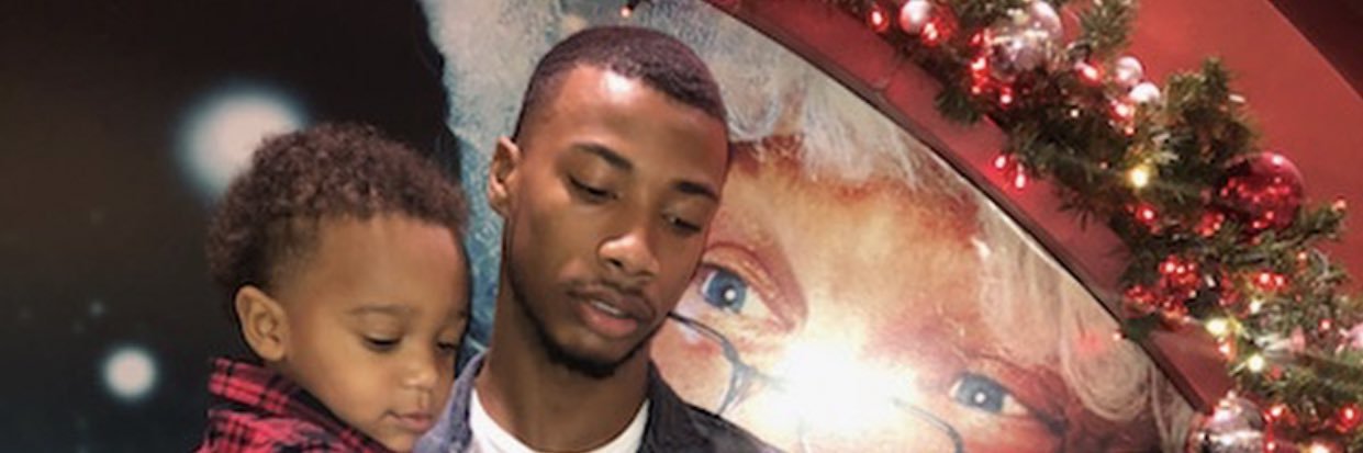 CountupCinco's profile banner image
