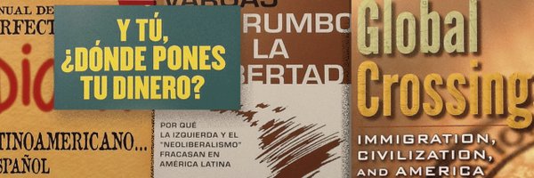AlvaroVargasLl Profile Banner