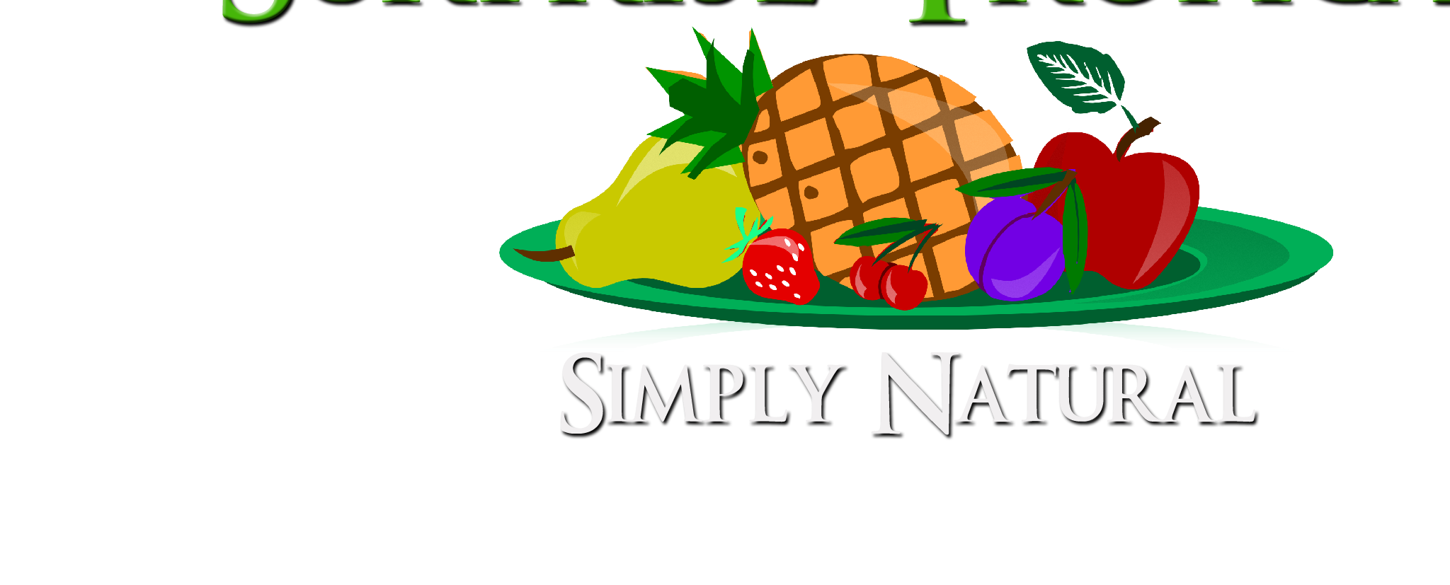 stropicale1's profile banner image