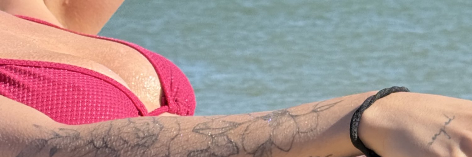 Akasimoix's profile banner image
