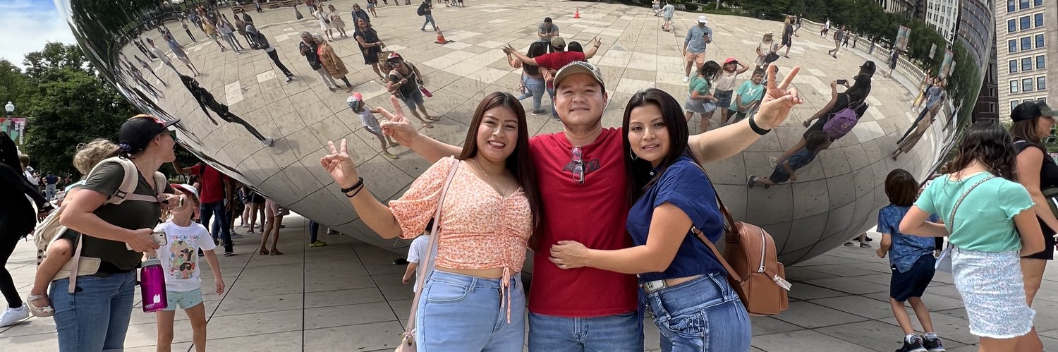 Josealfredm's profile banner image