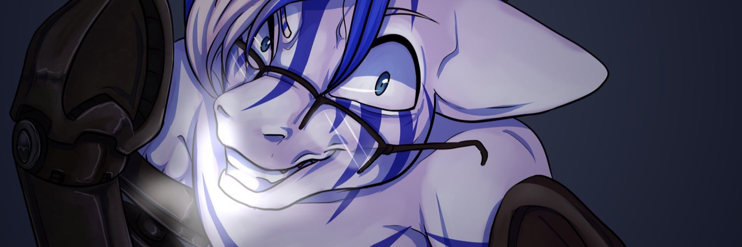 Daringspeed light🔞 banner