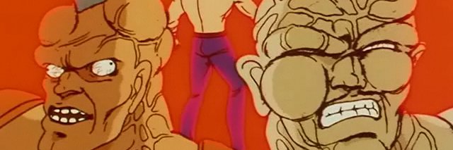 sweetvvalley's profile banner image