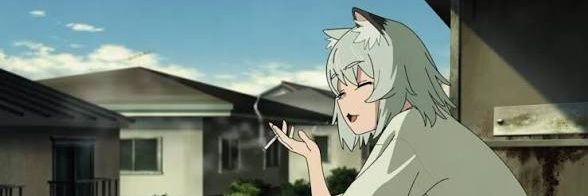 ryeneckms's profile banner image