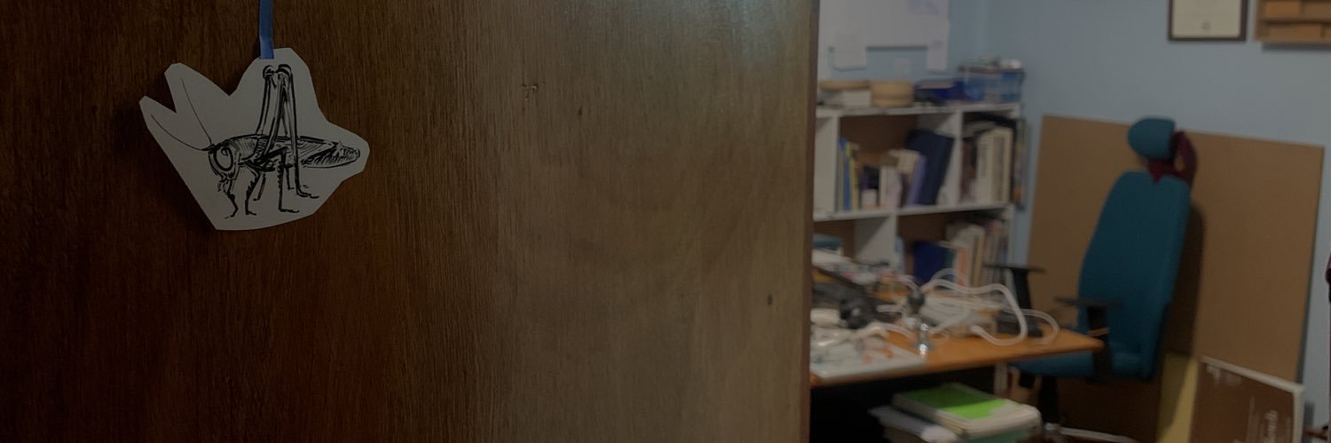 Grïllø banner