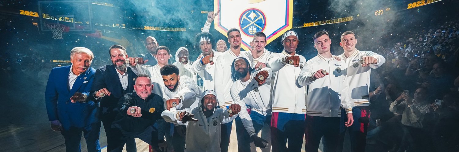 DanteRoberts's profile banner image