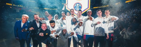 DanteRoberts Profile Banner